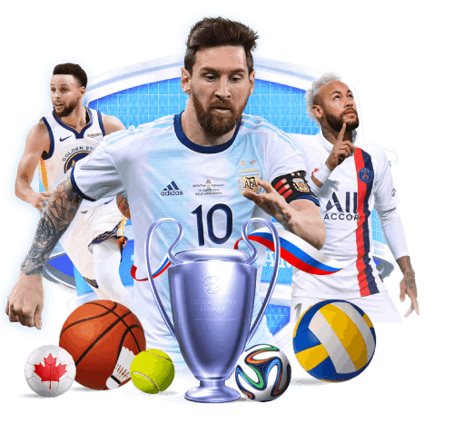 FM2024